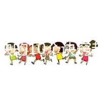 順產快的10個訣竅趕快get！及時活動、做孕婦操皆有用