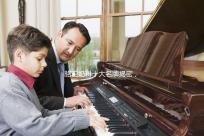 駱駝奶粉十大名牌揭密，從中選擇好的品牌必看這四點(diǎn)