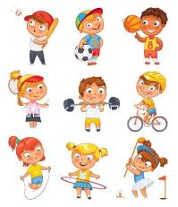 高位破水不會(huì)立馬發(fā)動(dòng),超過這個(gè)時(shí)間胎兒有危險(xiǎn)