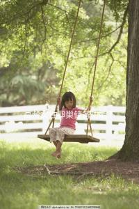 高齡女性卵巢儲備功能下降，日常生活應該如何調理？