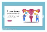 高齡試管嬰兒懷孕,提高卵子質量應該怎么吃?