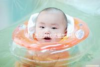 馬來西亞三代試管生男孩的費用公布了讓我們看看需要準備多少