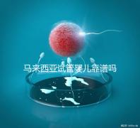 馬來西亞試管嬰兒靠譜嗎?1年超20000周期,中國(guó)籍占比80%