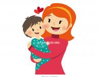 龍鳳胎形成過(guò)程大揭秘：原因竟然只有一種