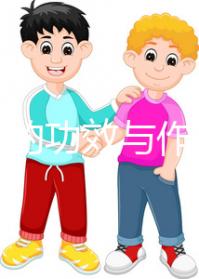 龜苓膏的功效與作用(龜苓膏傷腎還是補腎)