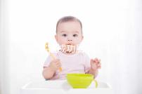 鮮胚移植成功后的十個征兆，感覺明顯著床率更高