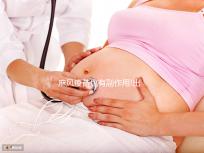 麻風疫苗也有副作用!出現發燒、低熱等不良反應需注意