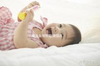 黑豆食用策略:磨豆?jié){、煮湯、煮粥哪種方式對卵泡發(fā)育更有益?女性養(yǎng)生必讀