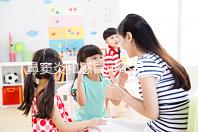 鼻竇炎和感冒可不是一個(gè)東西，想要分辨看這3大區(qū)別