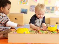 4個(gè)基礎(chǔ)卵泡怎么取了11個(gè)卵答案在這,或許是促排較多