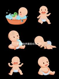 4個胚胎養(yǎng)囊能成功幾個看這，原來成功率和這3點相關(guān)