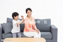 54歲已經(jīng)絕經(jīng)半年，在北京做試管嬰兒成功率有多高？