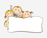 45歲也能懷孕當(dāng)媽媽,備孕秘訣大家知道只是不夠堅持!