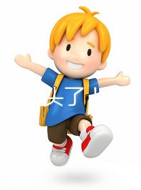 45歲就到頭了！做試管嬰兒到底有沒有年齡限制？