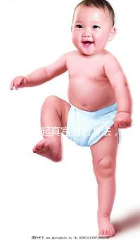 5個(gè)引起真宮縮的方法，不使用后葉催產(chǎn)素也能辦到