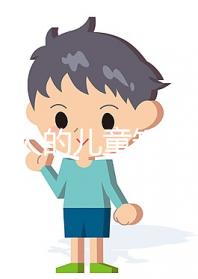 5個月大的兒童缺鈣搖頭和普通搖頭的區別，哪個更嚴重