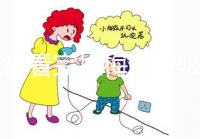 5分鐘看完拉梅茲呼吸法教學視頻，助你緩解順產分娩陣痛