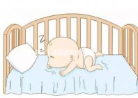 60s了解曼熙和十月結(jié)晶產(chǎn)褥墊哪個好，產(chǎn)婦快速收藏