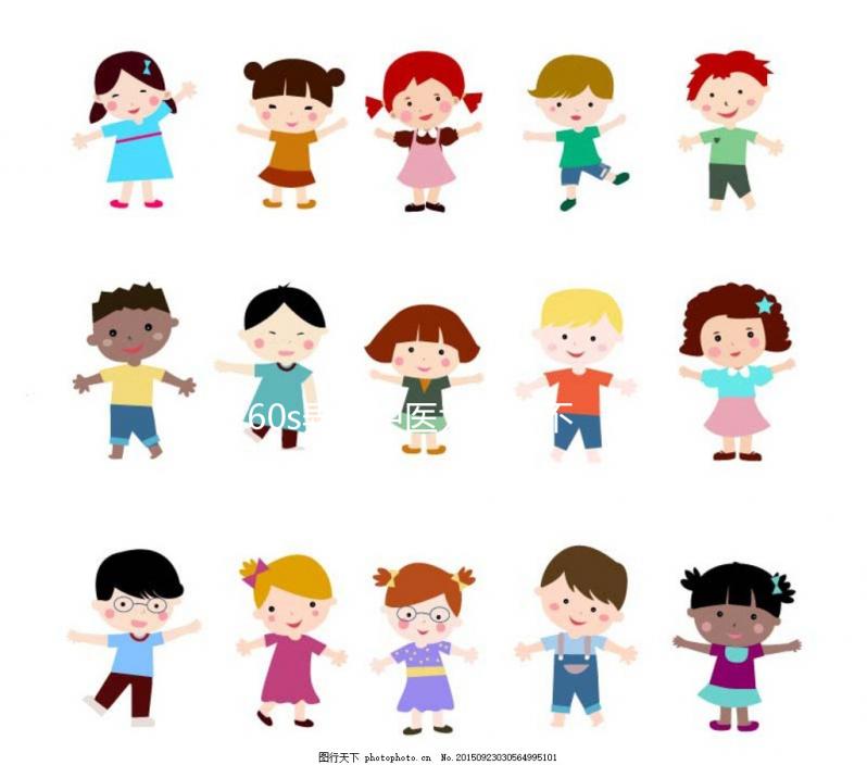 60s弄清中醫(yī)為什么不建議吃輔酶q10,原來和三個(gè)騙局有關(guān)