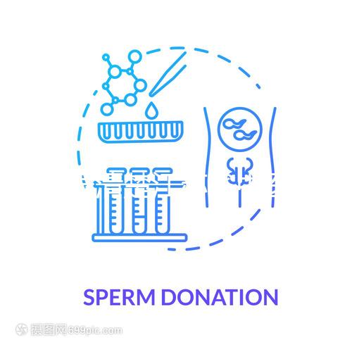 60s弄清楚江蘇省中醫(yī)院取精多少錢，不同的方式，房間差別很大