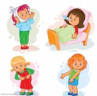 60s說(shuō)明了普麗康和麗申寶促排針的區(qū)別,讓你再次理解