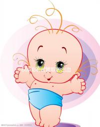 60s說明試管取卵出血為什么胸痛,找出原因才能更好的解決