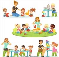 AMH值低，有可能試管成功嗎？