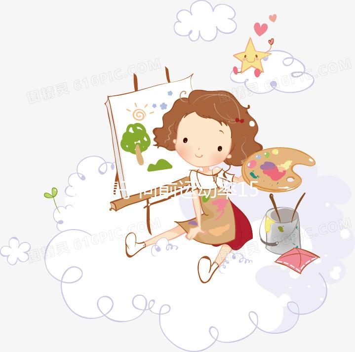 c級精子向前運(yùn)動率15能否自然受孕解析,低于標(biāo)準(zhǔn)請授精