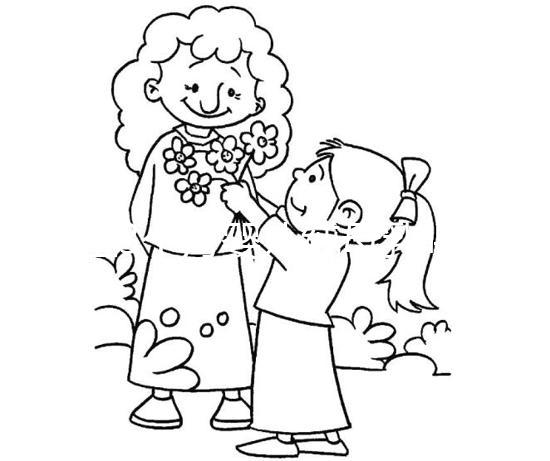 0至3個月嬰兒純母乳喂養有規律，時間和次數有嚴格要求