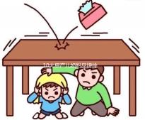 10大早產兒奶粉品牌排行榜發布，總有一款適合你