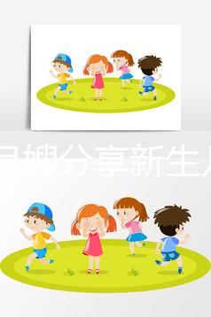 10年月嫂分享新生兒預防針接種時間表，這4點要注意！