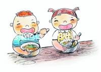 3號染色體3q29微重復綜合征會怎樣？有哪些致病問題