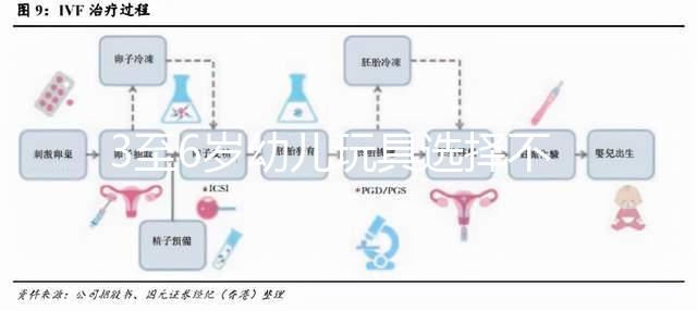 3至6歲幼兒玩具選擇不犯難，從這里進(jìn)貨絕對(duì)襯心