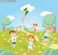 34歲做第一代試管要花多少錢,成功率高不高?