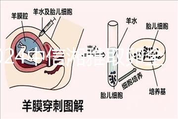 2024中信湘雅取卵全麻費(fèi)用公開，看完細(xì)節(jié)就知道多少錢了