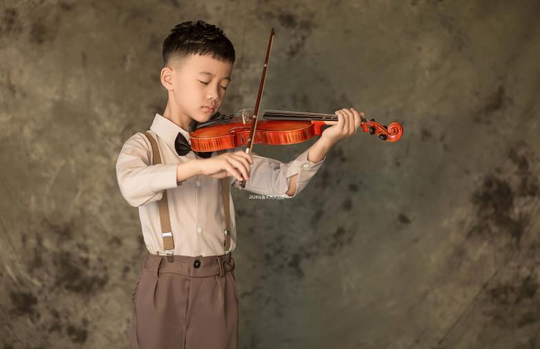 2024烏魯木齊天山區未婚生育政策梳理，材料齊全，易于入戶