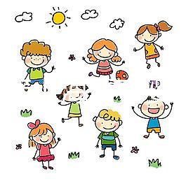 2024年上海請(qǐng)育嬰師一月多少錢？金牌至少是這個(gè)價(jià)格