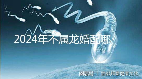 2024年不屬龍婚配哪個(gè)屬相？生肖馬好看嗎？