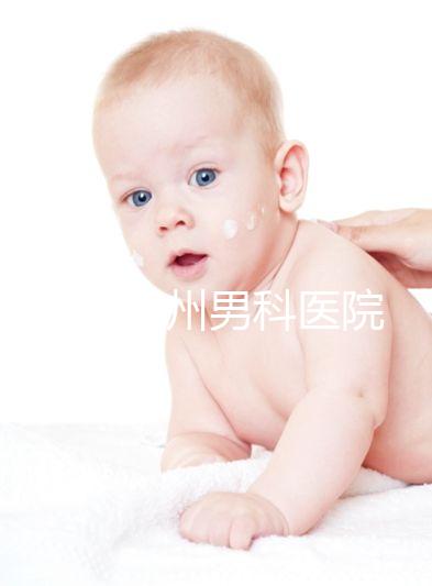 2024年蘭州男科醫(yī)院排名前十,城關(guān)區(qū)隴大醫(yī)院排名前十