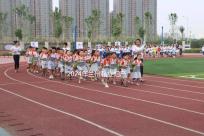 2024年蘭州私立婦產醫院排名快速收藏，時間婦兒專業正規