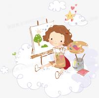 2024年北醫(yī)三院試管檢查要多少錢?來看看,醫(yī)保報(bào)銷省很多