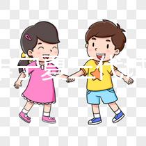 2024年寧夏三代試管嬰兒醫(yī)院大全，銀川姐妹醫(yī)療實用指南