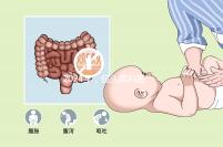 2024年,包頭男科醫(yī)院排名最好,國藥在北方名列前茅