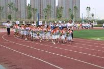 2024年海南試管補貼新政策，失獨家庭最高可報銷這個數(shù)字