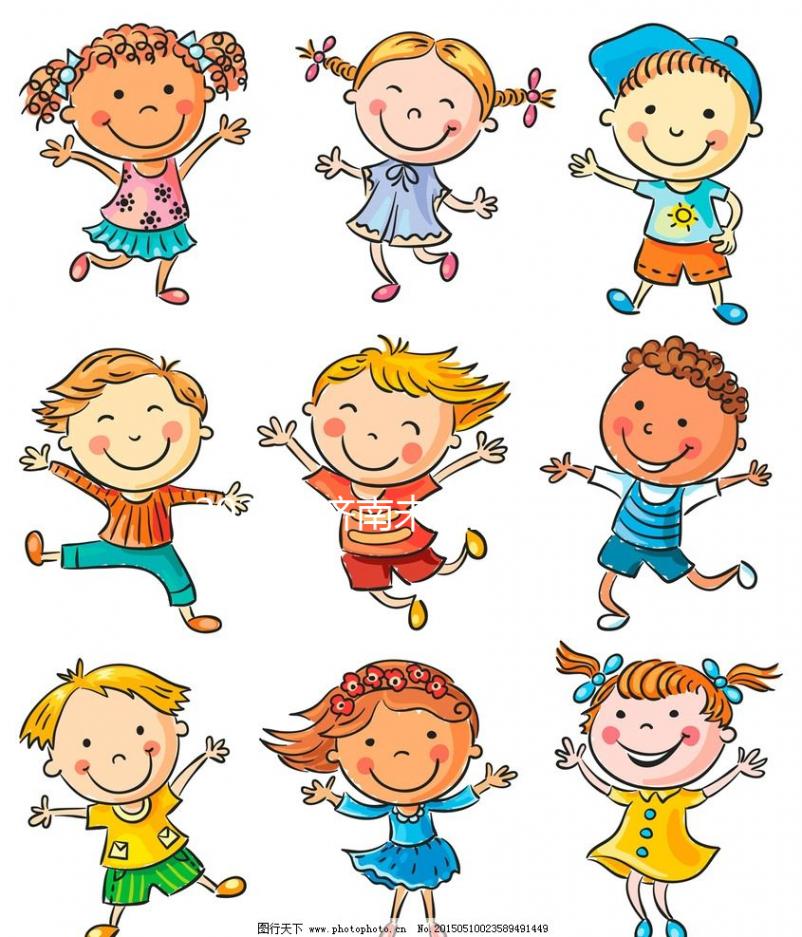 2024年濟南未婚生育登記流程公開，鋼城區能否辦理生育保險