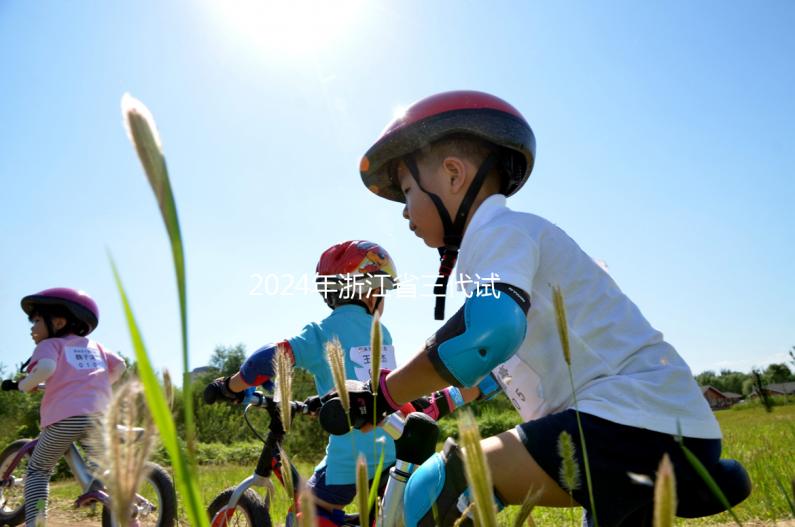 2024年浙江省三代試管嬰兒醫(yī)院大全，只有兩家