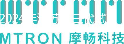 2024年江蘇省三代試管嬰兒醫院大全，姑蘇市有5家