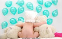 2024年男性護(hù)理假日數(shù)量有規(guī)定,從此計(jì)時(shí)開(kāi)始