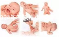 2024年石家莊供卵騙局曝光，正規(guī)醫(yī)院只有幾家不靠譜