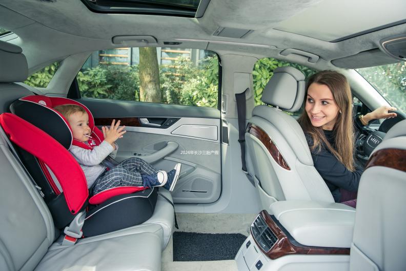 2024年長沙三胎產(chǎn)假新規(guī)定多少天？如何申請一篇文章，讓你弄清楚